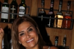 Hot Friday Night at Byblos Souk - Part 3 of 4